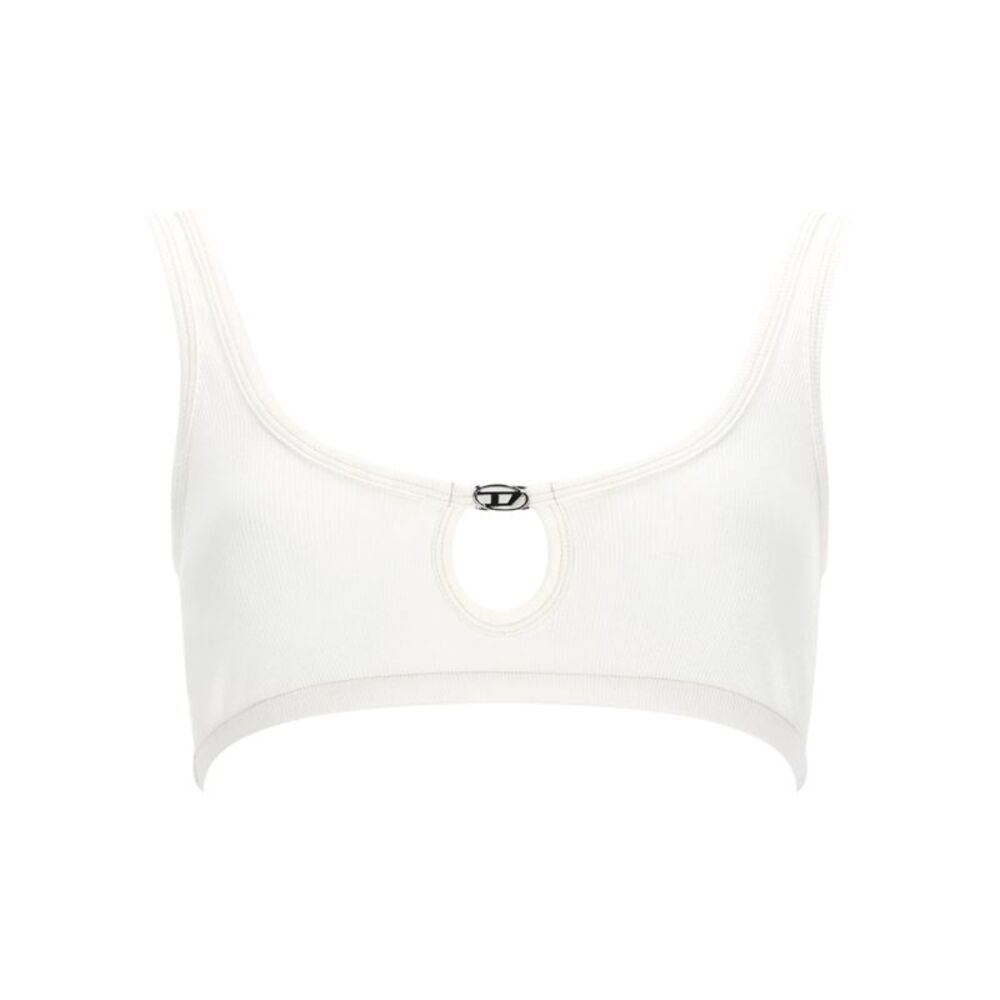 Diesel Women Bra "Florence-Dnm"